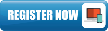 Register Now